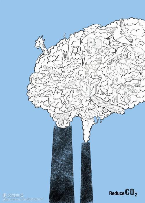 米格尔·埃尔南德斯·德埃尔切大学本科毕业证