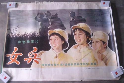 哪里可以办奥利夫山大学学位证